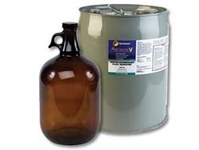 image of Techspray Concentrate Flux Remover - Liquid 1 gal Bottle - 1655-G