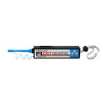 image of Chemtronics FOCCUS Electronics Cleaner - 2.5 mm Tool - 250