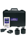 ACL Surface Resistivity Meter - 800