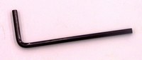 image of 3M Wrench 30674