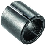 image of Starrett Split Bushing - 25SB