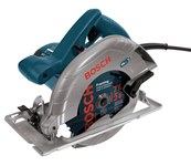 image of Bosch Circular Saw CS5