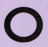 image of 3M Spacer A0016