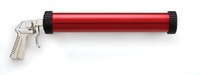 image of 3M 34A Pneumatic Applicator Gun 62834 - 1-Part