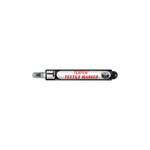 image of Dykem Texpen 30300 Black Fine Marking Pen - 13030