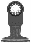 image of Bosch Starlock Oscillating Blade OSL212F - Bi-Metal