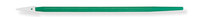 image of Puritan Purswab Swab 1621-PF ESD, 3.26 in, Polypropylene