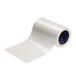 image of Brady BradyJet LAM-265-910 Laminator Supplies - B-910 - 61346