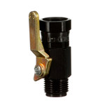 image of 3M 26839 Valve - For Use With Spray Gun 26832