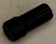 image of 3M Collet 06576