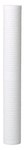 image of 3M Aqua-Pure 5620603 AP124-2 Replacement Filter - 50 Rating 2.5 in x 20 in - 15744