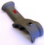 image of 3M RH Vacuum Housing 30358