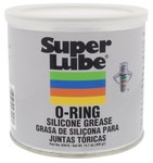image of Super Lube Grease - 14.1 oz Can - 93016