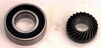 image of 3M Gear Spacer and Ball Bearing 06648