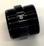 image of 3M Gear Case 30429