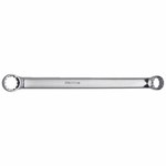 image of Proto J1142SPL Double Box Wrench