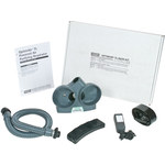 MSA OptimAir PAPR Respirator Kit - MSA 10081115