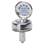 image of Menda 35500 ESD / Anti-Static Pump - MENDA 35500