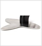 image of Metcal Tool Holder Base Plate - ATH-BASE