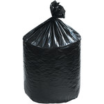 image of Shipping Supply LBF2325HB Trash Can Liners - 13866