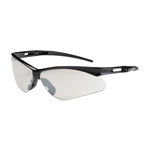 image of Bouton Optical Anser Standard Safety Glasses 250-AN-10100 250-AN-10114 - Size Universal - 00145