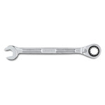 image of Proto JSCV40A Reversible Ratcheting Wrench