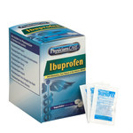 image of PhysiciansCare Ibuprofen 90015002