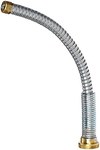 image of Eagle Steel Spout - 12 in Length - 048441-43001