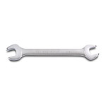 image of Proto J3040 Open-End Wrench