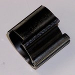 image of 3M 3125 Cylinder 60743