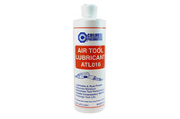 image of Coilhose Lubricant - 16 oz Bottle - 28895