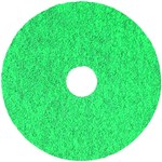 image of Dewalt Fiber Disc 08386 - 7 in - 36 - Zirconia