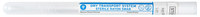 image of Puritan Applicator 25-806 1PR BT, 6 in, Polystyrene