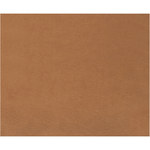 image of Kraft Anti-Slip Pallet Paper - 40 in x 48 in - 2463