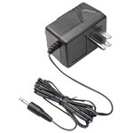 image of Desco Power Adapter - 98256