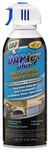 image of Dap DAPtex Plus Polyurethane Foam White Paste 12 fl oz Can - 18836