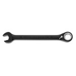 image of Proto JSCVM32 Combination Reversible Ratcheting Wrench