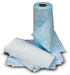 image of Spilfyter Multi-Purpose Soaker Roll 37031-060 - White - 42343