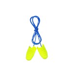 image of 3M E-A-Rsoft Grippers Ear Plugs 12090 - Size Large