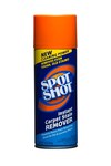 image of Spot Shot Stain Remover - 00986