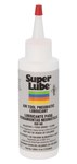 image of Super Lube Oil - 4 oz Bottle - 12004