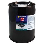 Techspray PWR-4 Cleaner - Liquid 1 gal Can - 3400-G