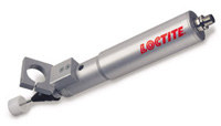 image of Loctite 97115 Automatic Spray Valve - 97115, IDH: 135557