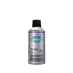 image of Sprayon WL745 Red Metal Defect Detection - Spray 7 oz Aerosol Can - 9 oz Net Weight - 90745