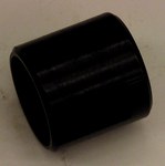 image of 3M Collet Nut 06572