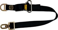 image of DBI-SALA Rollgliss Rescue Pick-Off Strap 8700578, Up to 40 in, Blue - 15012