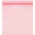 image of Pink Anti-Static Poly Bag - 18 in x 20 in - 4 mil Thick - 12054