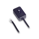 image of Weller ZeroSmog Guard Remote ON/OFF Switch - 37962