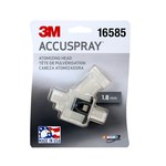 3M Accuspray 1.8 mm Atomizing Head - 16585