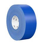 image of 3M 971 Blue Ultra Durable Floor Marking Tape - 3 in Width x 36 yd Length -14099